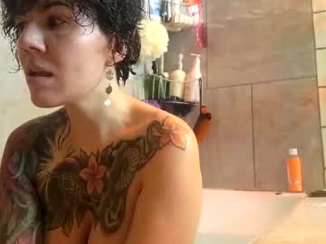 webcam girl _frankie_rivers image #1654375