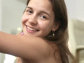 webcam girl eli_sun image #5342384