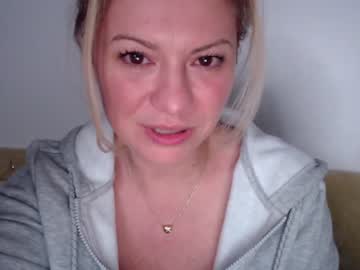 webcam girl kiradivine image #1898029