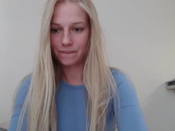 webcam girl magic_couple13 image #1945284