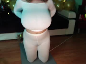 webcam girl selly_madelline image #1583377