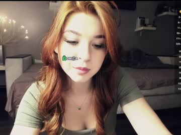 webcam girl zoe__0 image #5048112