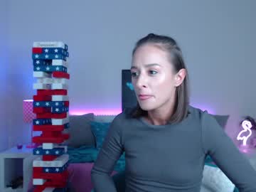 webcam girl holihurricane image #918104