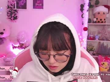 webcam girl maru_chan_ image #705385