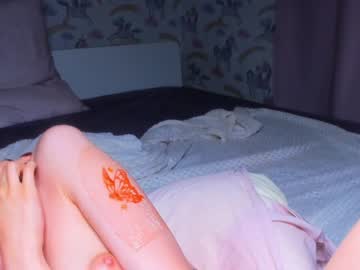 webcam girl unicorngirls image #2531359