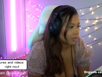webcam girl carasweden image #2908145