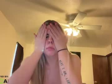 webcam girl cxbraj image #6313961