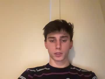 webcam man boy_180 image #1252465