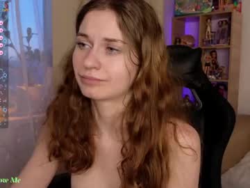 webcam girl lolliruth image #6895007
