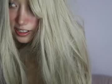 webcam girl wendy_daniela image #3843131