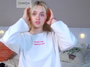 webcam girl evi_wow image #4285847