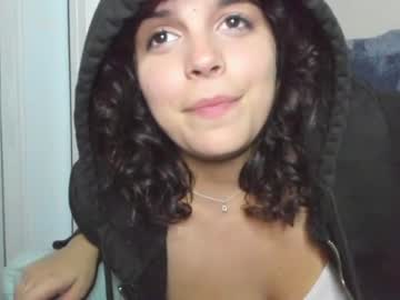 webcam girl lilbeccaxo image #3127959