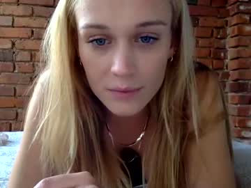 webcam girl daddyslittleangels_ image #1388408