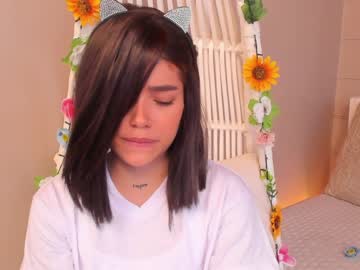 webcam girl _meghan_gomez1_ image #36347