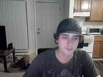 webcam man calamity_26 image #837803