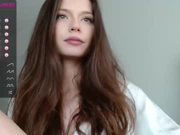 webcam girl isia_slay image #1486290