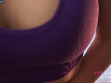 webcam girl ms_seductive image #4383881