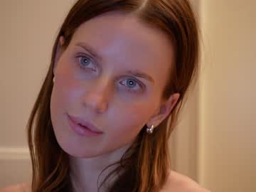 webcam girl ellaa91 image #3160294