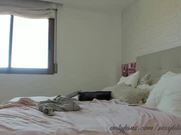 webcam girl barbieprincess image #6685727