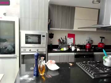 webcam girl ohanna_ image #4769367