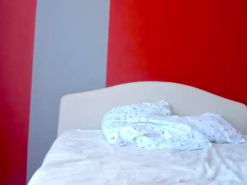 webcam girl _marryy_mee_ image #4419039