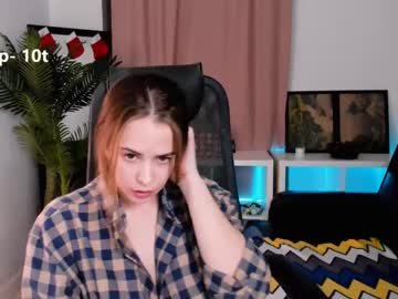 webcam girl eryda_x image #3374890