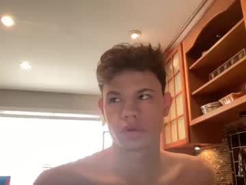 webcam man jacobequador image #1661316
