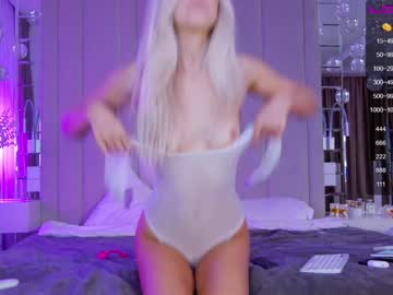 webcam girl krissone image #2091508