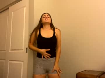 webcam girl sassy3va image #390846