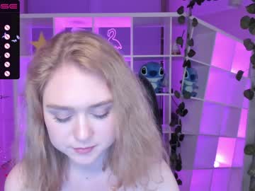 webcam girl vanessa_maes image #1985738