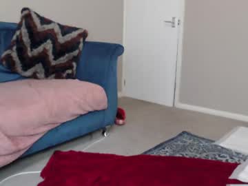 webcam girl bigboobiebabex image #3166335