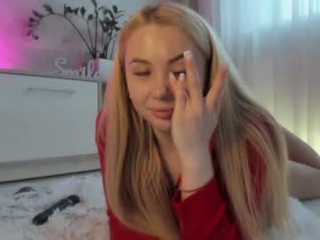webcam girl meryfoxxx image #4059779