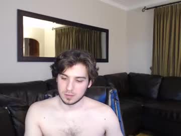 webcam man spangy19 image #3730462
