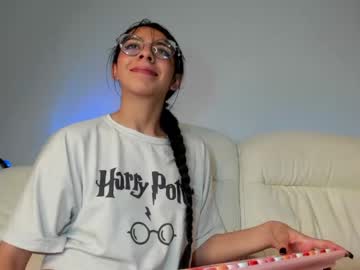 webcam girl nezo_ image #3436897