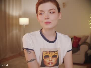 webcam girl auddicted image #3387746