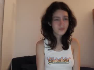 webcam girl frenchava image #4826288