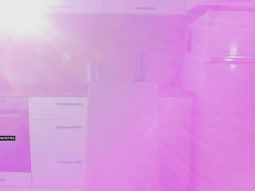 webcam girl intrigueeme image #5026410