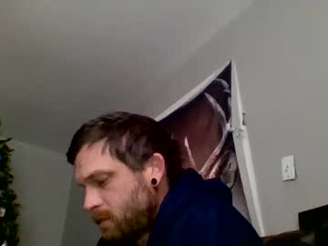 webcam man nacrow image #562289