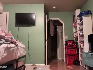 webcam girl oftenelle image #4929597