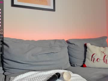 webcam girl brilliantvictoria image #3252046