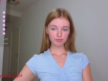 webcam couple stay_the_night image #5248020