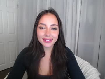 webcam girl eevie_moon image #2591215