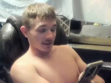 webcam man ethansxxx image #2818921
