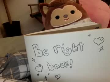 webcam girl lazycatprincess image #1013680
