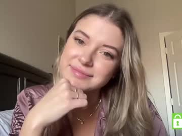 webcam girl rileydepp image #5947624