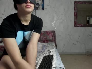 webcam girl bonny_bigboobs image #457745