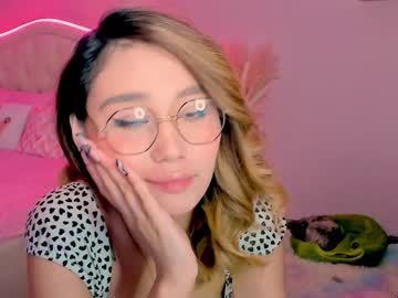 webcam girl killer_face image #3511103