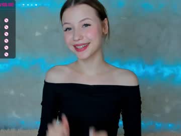 webcam girl beverlyvega image #2435982