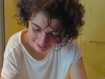 webcam girl station_lovers image #5365907
