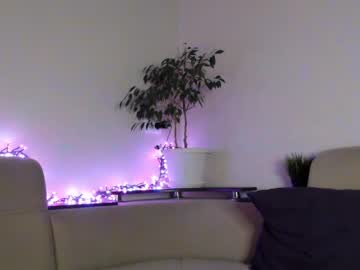 webcam girl eva_wow__ image #1069972